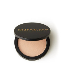 Youngblood Light Reflecting Highlighter Aurora Хайлайтер - Написати відгук