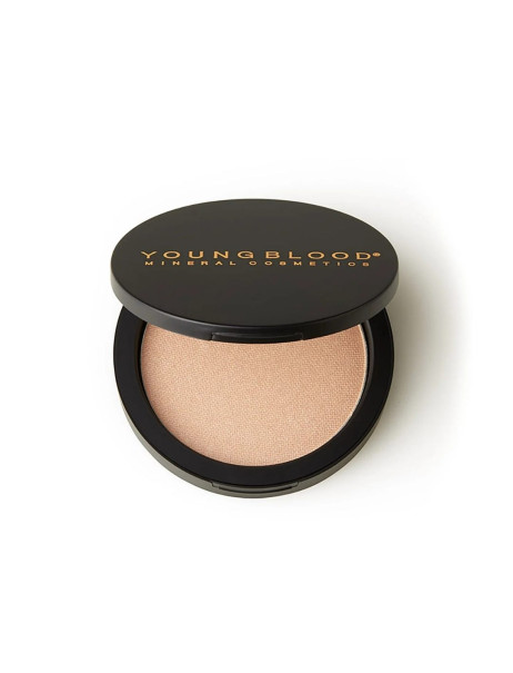 Youngblood Light Reflecting Highlighter Aurora Хайлайтер