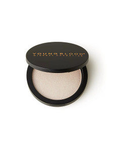 Youngblood Light Reflecting Highlighter Quartz Хайлайтер - Написать отзыв