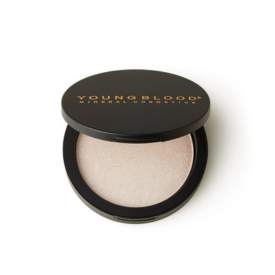 Youngblood Light Reflecting Highlighter Quartz Хайлайтер