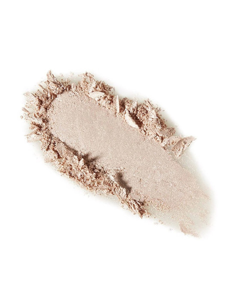 Youngblood Light Reflecting Highlighter Quartz Хайлайтер