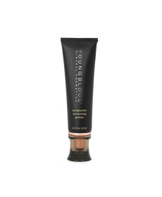 Youngblood Complexion Correcting Primer Bare Корректирующий праймер для лица - Написать отзыв