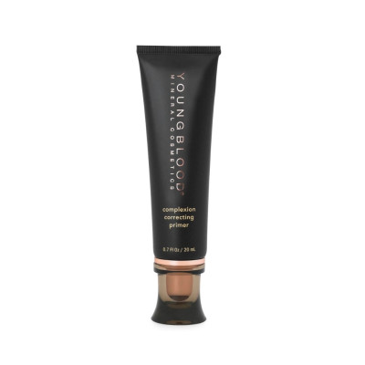 Youngblood Complexion Correcting Primer Bare Коригувальний праймер для обличчя