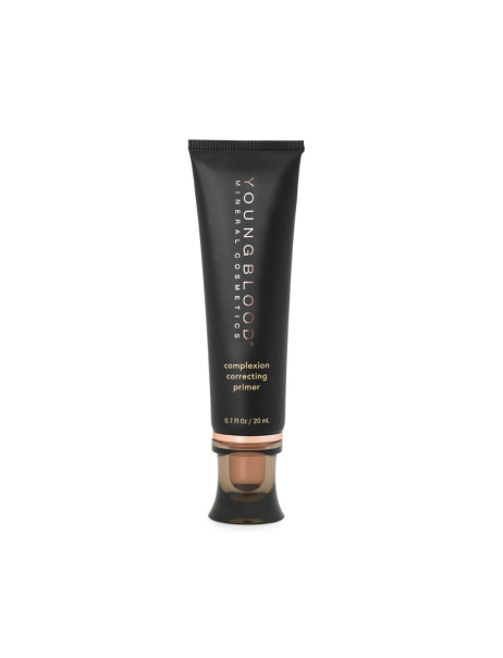 Youngblood Complexion Correcting Primer Bare Корректирующий праймер для лица