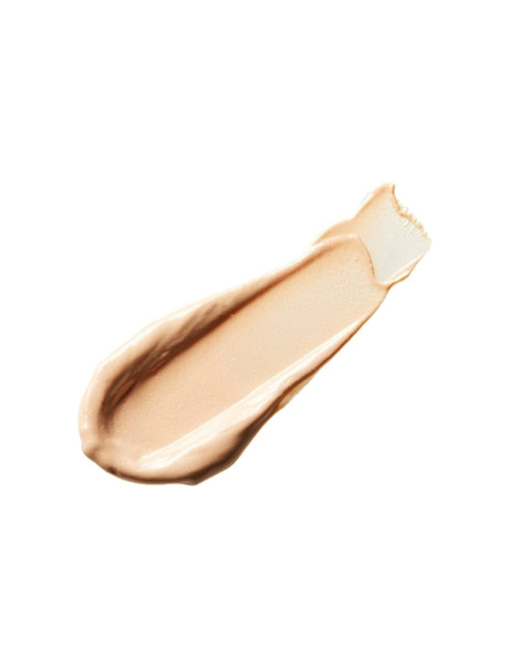 Youngblood Complexion Correcting Primer Bare Корректирующий праймер для лица