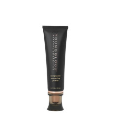 Youngblood Complexion Correcting Primer Tan Корректирующий праймер для лица - Написать отзыв