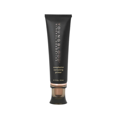 Youngblood Complexion Correcting Primer Tan Коригувальний праймер для обличчя