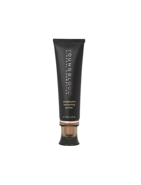 Youngblood Complexion Correcting Primer Tan Корректирующий праймер для лица