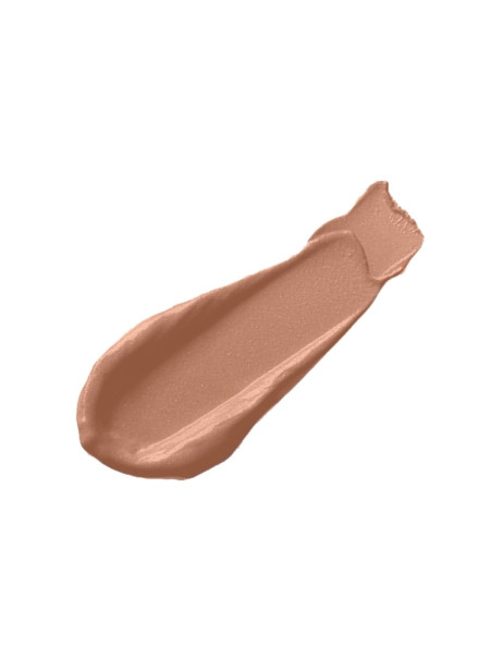 Youngblood Complexion Correcting Primer Tan Корректирующий праймер для лица