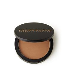 Youngblood Defining Bronzer Soleil Бронзер - Написати відгук