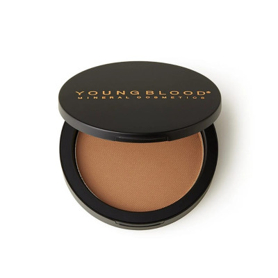 Youngblood Defining Bronzer Soleil Бронзер