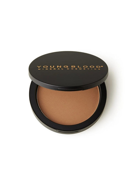 Youngblood Defining Bronzer Soleil Бронзер