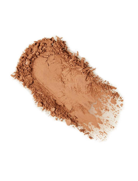 Youngblood Defining Bronzer Caliente Бронзер