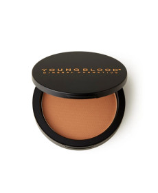 Youngblood Defining Bronzer Caliente Бронзер - Написати відгук