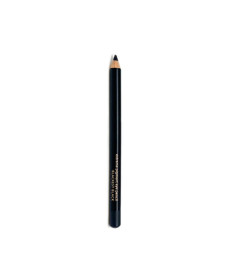 Youngblood Extreme Pigment Eye Pencil Blackest Black Oлівець для очей - Написати відгук