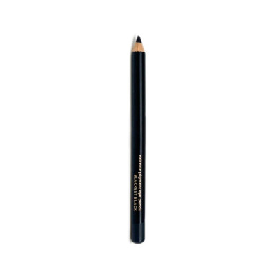 Youngblood Extreme Pigment Eye Pencil Blackest Black Oлівець для очей