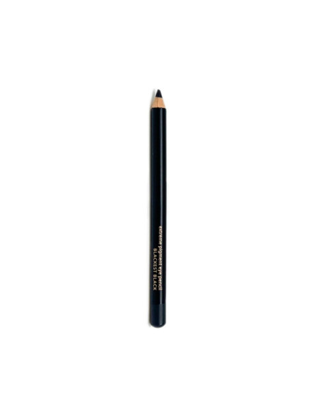 Youngblood Extreme Pigment Eye Pencil Blackest Black Oлівець для очей