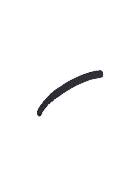 Youngblood Extreme Pigment Eye Pencil Blackest Black Oлівець для очей