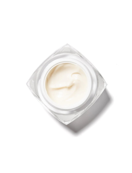 Youngblood Eye Impact Revitalizing Eye Treatment Восстанавливающий крем для кожи вокруг глаз