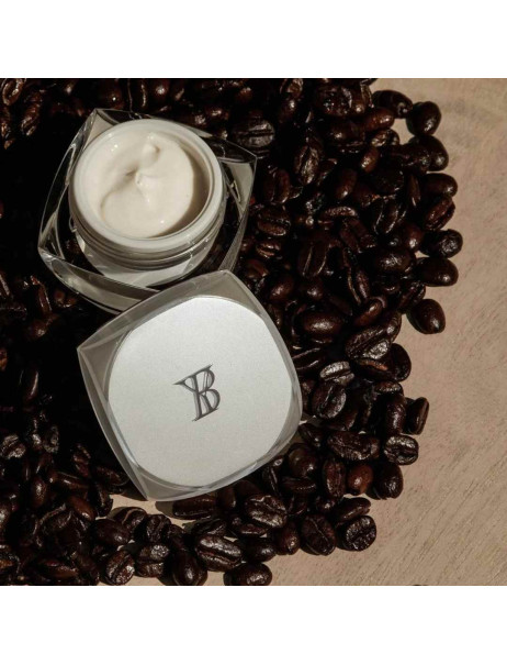 Youngblood Eye Impact Revitalizing Eye Treatment Восстанавливающий крем для кожи вокруг глаз