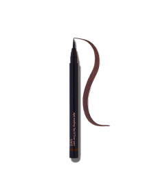 Youngblood Eye-Mazing Liquid Liner Pen Café Рідка підводка для очей - Написати відгук