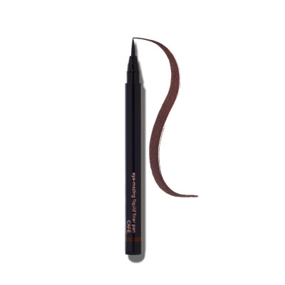 Youngblood Eye-Mazing Liquid Liner Pen Café Рідка підводка для очей