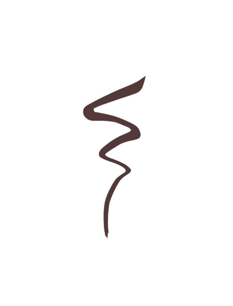 Youngblood Eye-Mazing Liquid Liner Pen Café Рідка підводка для очей