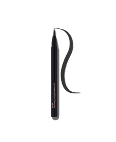 Youngblood Eye-Mazing Liquid Liner Pen Noir Рідка підводка для очей - Написати відгук