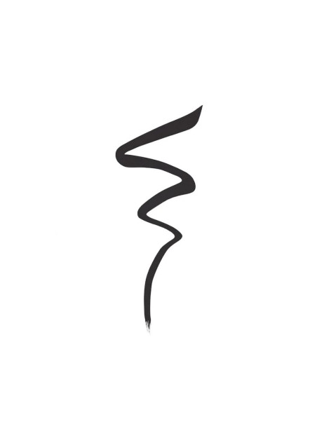 Youngblood Eye-Mazing Liquid Liner Pen Noir Рідка підводка для очей