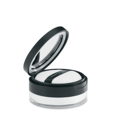 Youngblood Hi-Definition Hydrating Mineral Perfecting Powder Translucent Мінеральна пудра з високим ступенем зволоження - Написати відгук
