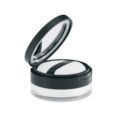 Youngblood Hi-Definition Hydrating Mineral Perfecting Powder Translucent Мінеральна пудра з високим ступенем зволоження