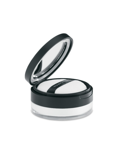 Youngblood Hi-Definition Hydrating Mineral Perfecting Powder Translucent Мінеральна пудра з високим ступенем зволоження