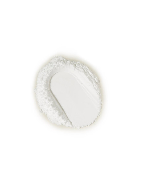 Youngblood Hi-Definition Hydrating Mineral Perfecting Powder Translucent Мінеральна пудра з високим ступенем зволоження