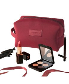 Youngblood Holiday Travel Set Набор для макияжа - Написать отзыв