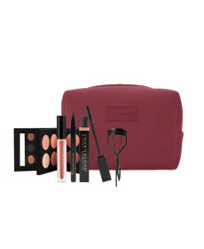 Youngblood Holiday Travel Set Набор для макияжа - Написать отзыв
