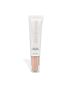 Youngblood Hydra-Glow Treatment Balm Крем для лица - Написать отзыв