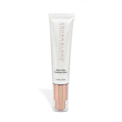 Youngblood Hydra-Glow Treatment Balm Крем для обличчя