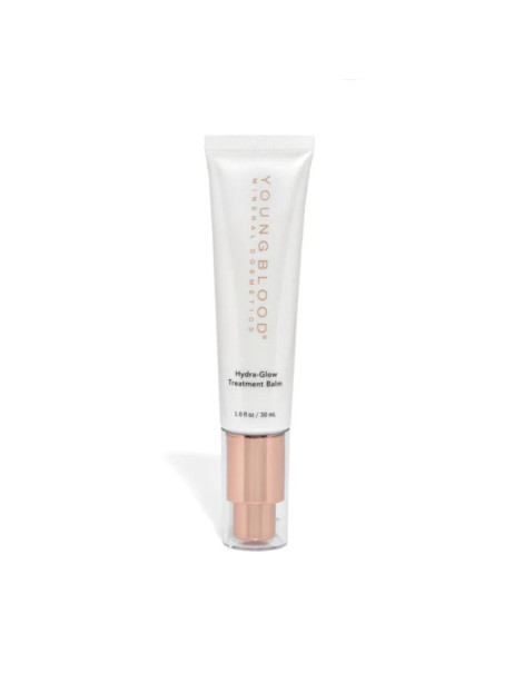 Youngblood Hydra-Glow Treatment Balm Крем для лица