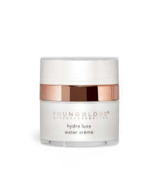 Youngblood Hydra Luxe Water Crème Увлажняющий крем для лица - Написать отзыв
