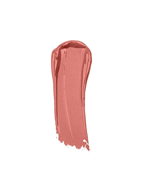 Youngblood Hydrating Liquid Lip Crème Cashmere Матова помада для губ
