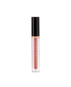 Youngblood Hydrating Liquid Lip Crème Chic Матова помада для губ - Написати відгук