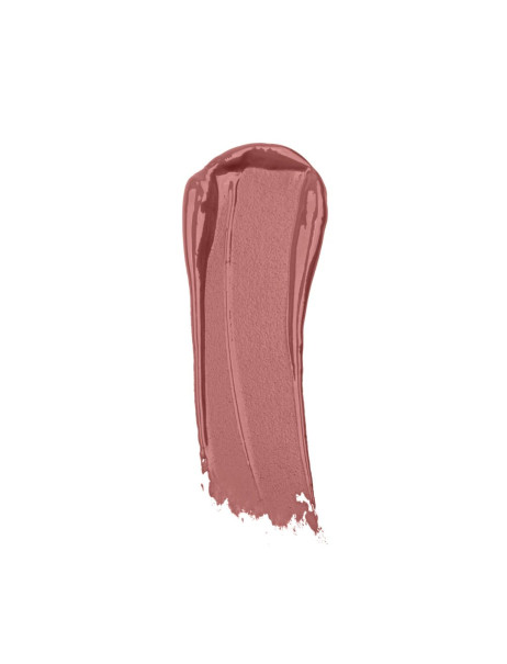 Youngblood Hydrating Liquid Lip Crème Chic Матова помада для губ
