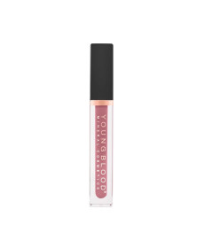 Youngblood Hydrating Liquid Lip Crème Chiffon Матовая помада для губ - Написать отзыв