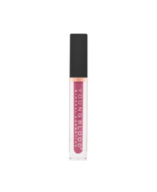 Youngblood Hydrating Liquid Lip Crème French Kiss Матова помада для губ - Написати відгук