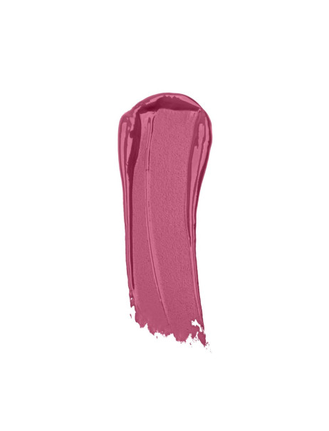 Youngblood Hydrating Liquid Lip Crème French Kiss Матова помада для губ