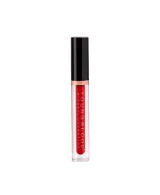 Youngblood Hydrating Liquid Lip Crème Iconic Матовая помада для губ - Написать отзыв