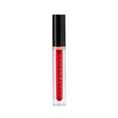 Youngblood Hydrating Liquid Lip Crème Iconic Матова помада для губ