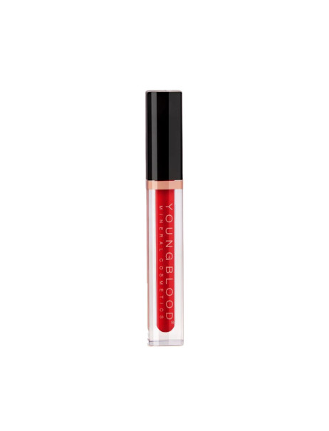 Youngblood Hydrating Liquid Lip Crème Iconic Матовая помада для губ