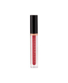 Youngblood Hydrating Liquid Lip Crème La Dolce Vita Матова помада для губ - Написати відгук