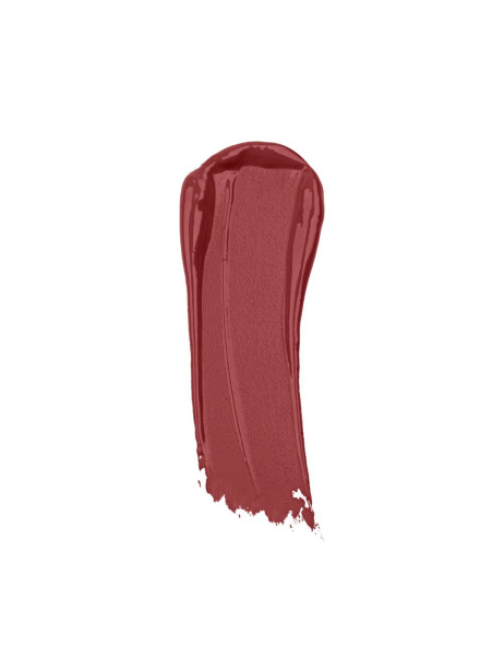 Youngblood Hydrating Liquid Lip Crème La Dolce Vita Матова помада для губ